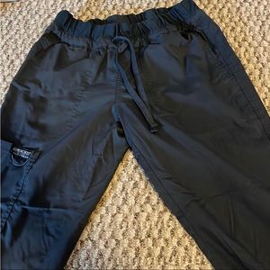 Cherokee Workforce Scrub Pants
